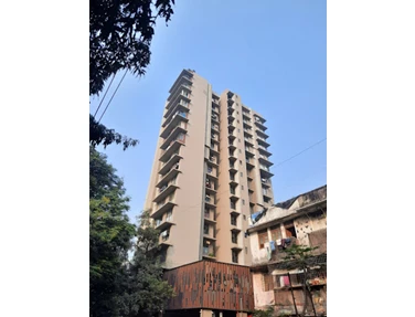 Florenceapartment - Florence Apartment, Khar West